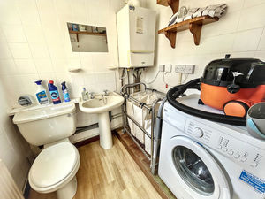 Photo 10- click for photo gallery